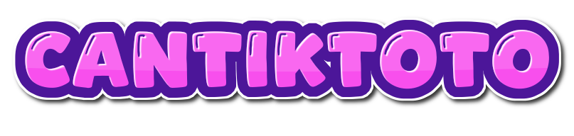 CANTIKTOTO