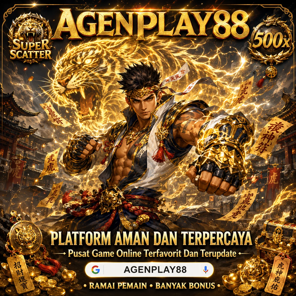 CANTIKTOTO ▶ Main Game Tebak Warna Lipstik & Tren Fashion ala Ratu Cantik! — Platform Game Online Paling Glamor Se-Indonesia 2027